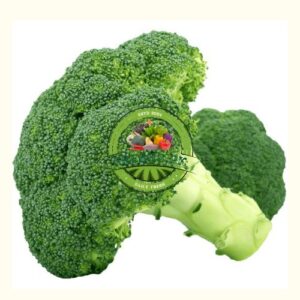 Brocolli - 200gm