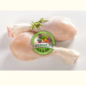 Drum Sticks - 500gm