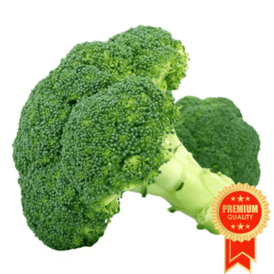 Brocolli - 250gm