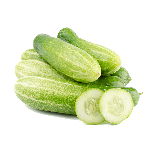 g76878fef6b2f3a8305e70fb72e1919fca1b982d3da5f6167ee5325b9d40c2b780c9299f4044bbb9662ce5d8cbd36b5af_640-5012185 cucumber, green, food
