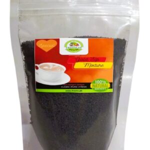 Golden Sip Mixture (Tea Leaves) (Chai Ki Patti) - 250gm