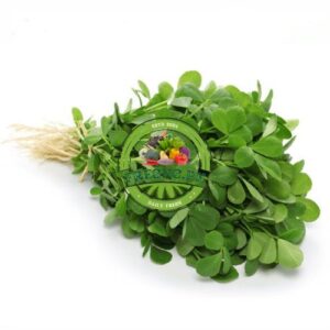 Methi - 500gm