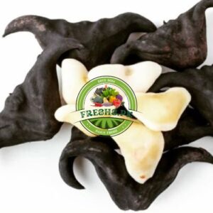 Water Chestnut (Singhara) - 250gm