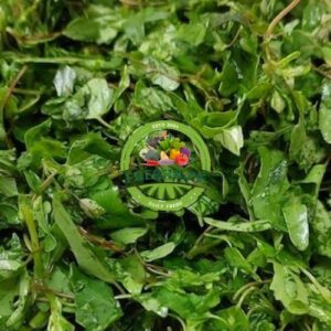 Bathua Saag Chopped - 250gm