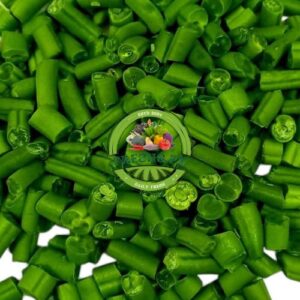 French Beans Chopped - 500gm