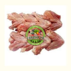 Wings - 1Kg