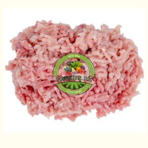 Chicken Qeema - 500gm