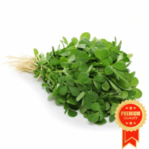Methi - 500gm