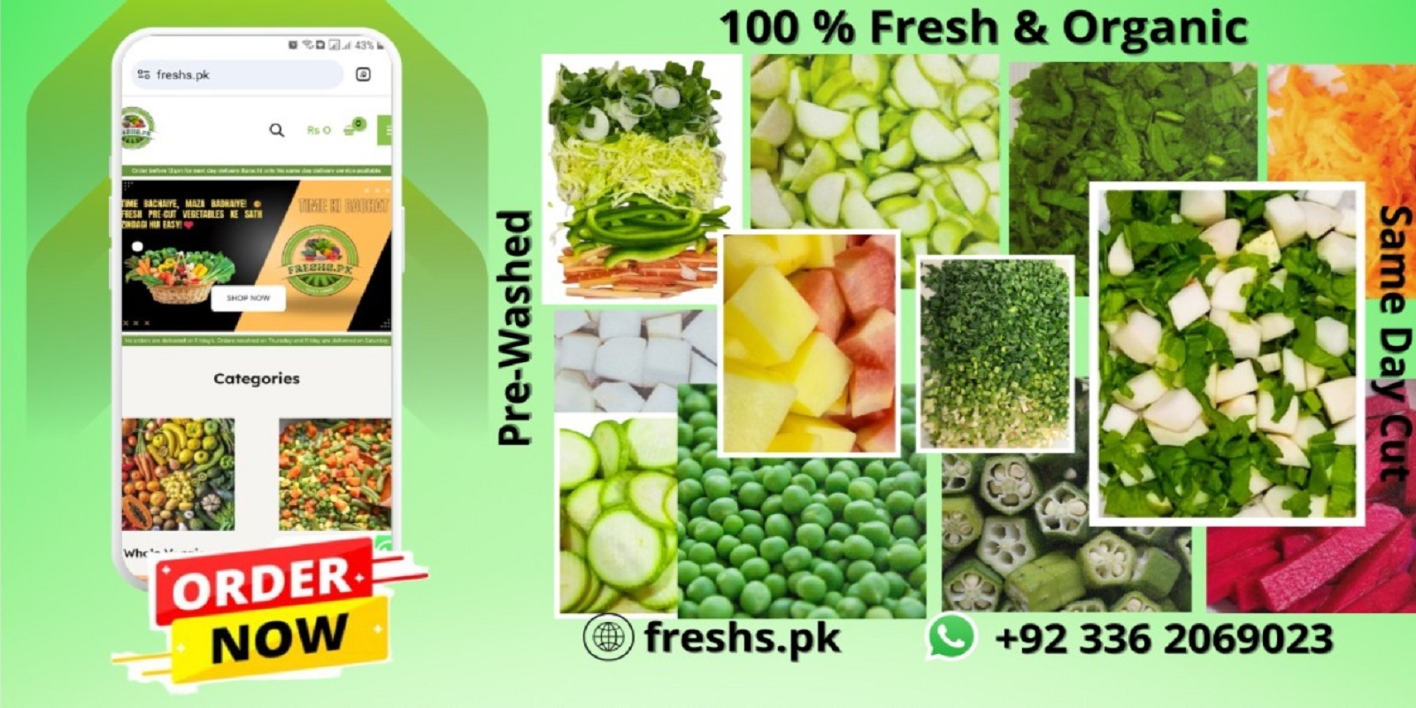 WhatsApp Image 2025-01-04 at 1.07.09 PM