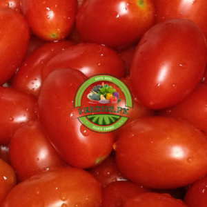 Tomato (Timatar) - 1kg