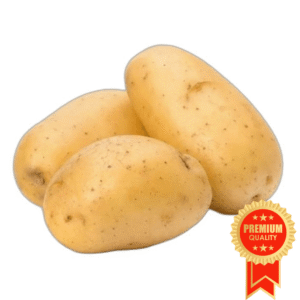 Potato (Aloo) - 1kg