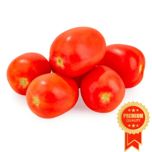 Tomato (Timatar) - 1kg